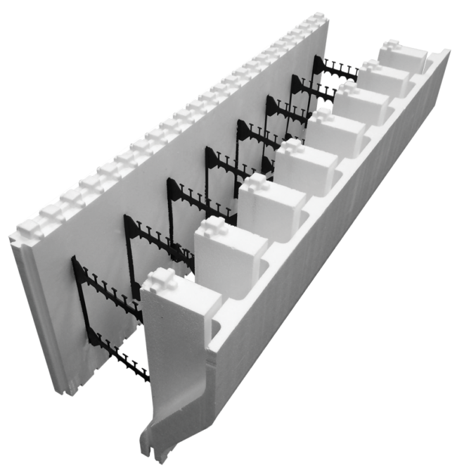 brickledge block