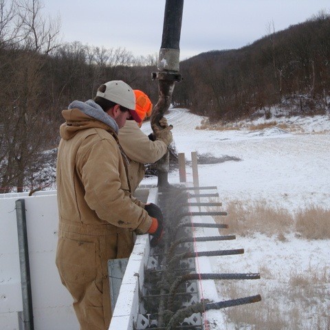 contractor_training