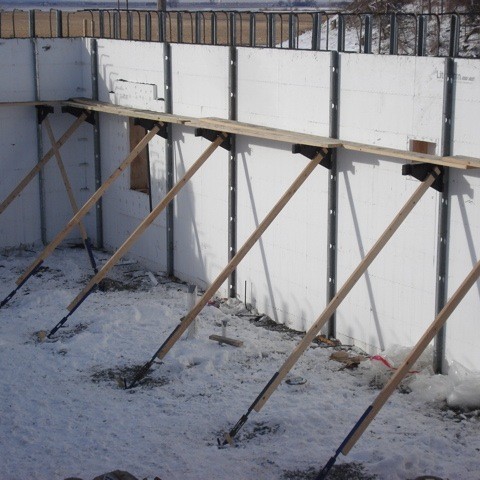 DSC08884