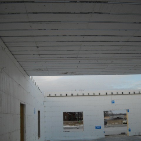 DSCN0261