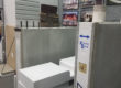 LiteForm Xtreme Bond Composite Wall Panels