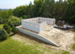Dutler Outbuilding