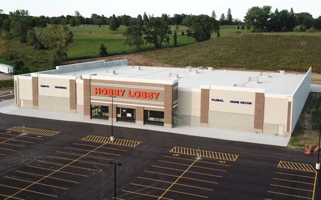 hobbylobby_finish_web