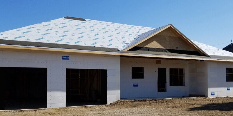 liteform_home2
